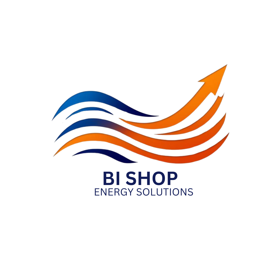 Bi Shop
