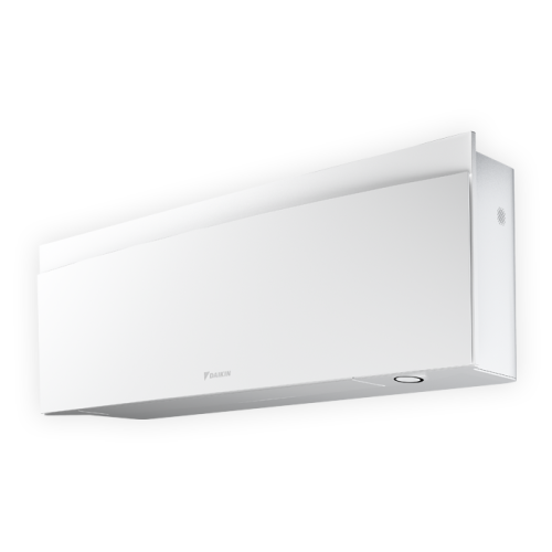DAIKIN СПЛИТ EMURA FTXJ-AW/AS/AB