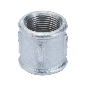 Поцинкован муф 270-1 1/2″